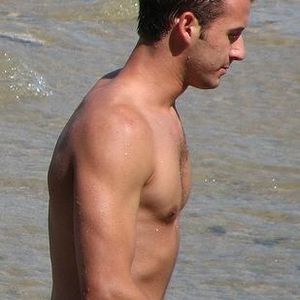 Profile Picture of Zachary Matheson (@186855162) on Myspace