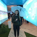 Profile Picture of Milita Aušrinė Norvaišaitė (@no_orvaisaite) on Instagram