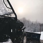 Profile Picture of Aaron Brittain (@aaron_brittain1004) on Instagram