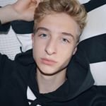 Profile Picture of cossaboom.reanna (@cossaboom.reanna) on Instagram