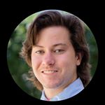 Profile Picture of benjamin coleman damsgaard (@gaardsbensdam) on Instagram