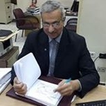 Profile Picture of Hassan Ghoneim (@ghoneim_hassan) on Instagram