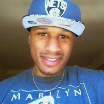 Profile Picture of Derek Lamar (@Lord_Willin276) on Twitter