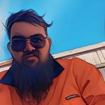 Profile Picture of Blake Henley (@its_balakey) on Instagram