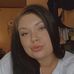 Profile Picture of Hailey McLaughlin (@hailey.mclaughlin.9275) on Facebook