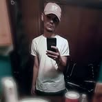 Profile Picture of Michael Rulison (@michael.rulison.7) on Facebook