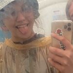 ich habe heute leider keine Nippel für dich - Instagram Profile Picture of ich habe heute leider keine Nippel für dich (@dieseeinewas) on Instagram