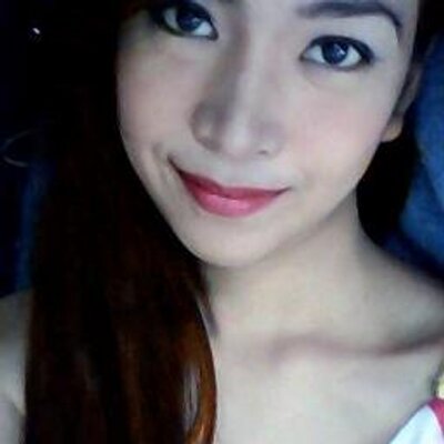 Profile Picture of Leah Mae Rubio (@itsleley) on Twitter