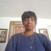 Profile Picture of Brenda Luster (@brenda.luster.372) on Facebook