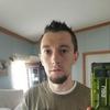 Profile Picture of michaelcannova715 (@michaelcannova715) on Tiktok
