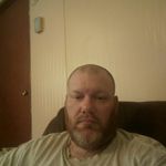 Profile Picture of Matt Ferguson (@matt.ferguson.50159) on Instagram