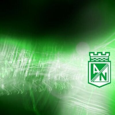 Profile Picture of Samuel Hoyos Acosta (@AcostaHoyos) on Twitter