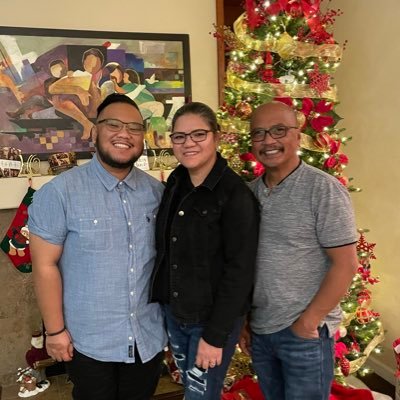 Profile Picture of Marv (@MarvPacleb) on Twitter