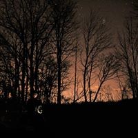 Profile Picture of Nathan Rous (@nathan-rous) on Quora