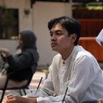 Raden Jason Pratama Putra - Instagram Profile Picture of Raden Jason Pratama Putra (@radenjason_pp) on Instagram