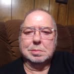 Profile Picture of Loyd Hamic (@Loyd-Hamic) on Facebook