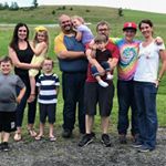 Profile Picture of Wesley O'Neil (@wez.dapaw) on Instagram