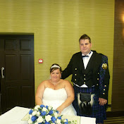 Profile Picture of Richard Munro (@richardmunro8538) on Youtube