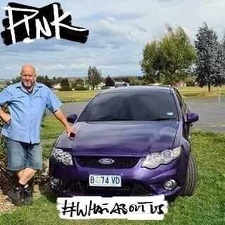 Profile Picture of Joey Triffett (@joey.triffett) on Facebook