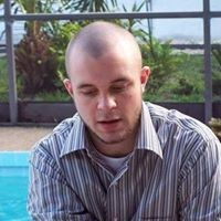 Profile Picture of Steve Redmond (@steve-redmond-12) on Quora