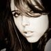 Profile Picture of Katelyn Heath (@kbailey19) on Pinterest