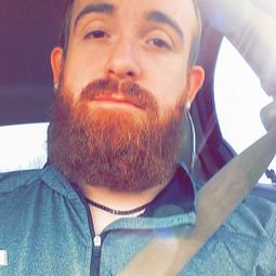 Profile Picture of Cory Friesen (@CoryFriesen16) on Twitter