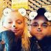 Profile Picture of Jasmine Cromwell (@jasmine.cromwell.79) on Facebook