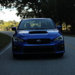 Profile Picture of Colby Conrad (@_colby_conrad_) on Instagram