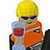 Profile Picture of wardlws (@wardlws) on Flickr