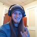 Profile Picture of Devin Hamm (@devin.hamm.5) on Facebook