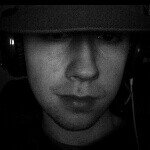 Profile Picture of Michael McClure (@m_esskay_m) on Instagram