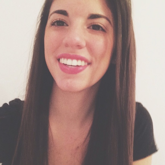 Profile Picture of Kaitlyn Marie (@kaitlynxo5678) on Poshmark