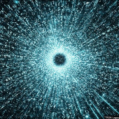 Profile Picture of Michael Huggett (@moogmother) on Twitter