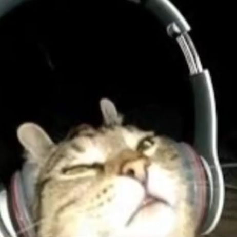 Profile Picture of 😴😴 (@kennys.pointer.finger) on Tiktok