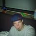 Profile Picture of Kenneth Landry (@kenneth.landry.338) on Facebook