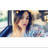 Profile Picture of alexandra cuellar (@alexandracuellar91710) on Pinterest
