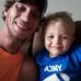 Profile Picture of Eric Micheal Brott (@eric.brott.3) on Facebook