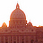 Profile Picture of Alex Darie (@excursie-roma) on Flickr