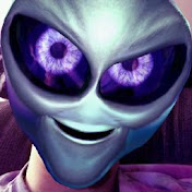 Profile Picture of Jason Coulter (@jasoncoulter40) on Youtube