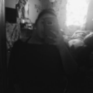 Profile Picture of Arielle Miner (@arielle.miner.52) on Facebook