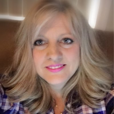 Amy Panther - Twitter Profile Picture of Amy Panther (@@afhpanther) on Twitter