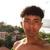 Profile Picture of Joshua Pendleton (@@user19623830) on Tiktok