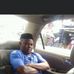 Profile Picture of Michael Chibuzor (@michael.chibuzor.984786) on Facebook