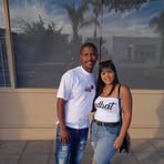 Profile Picture of Candice De Vries (@candicenatasha.devries) on Facebook