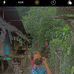 Profile Picture of Given Cuenca (@given.cuenca.3) on Facebook