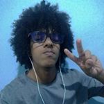 Profile Picture of Daniel Torres (@dan.detorres) on Instagram