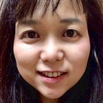 Profile Picture of 佐藤貴子 Takako Sato (@takako_sato22) on Instagram