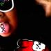 Profile Picture of Cindy Khampa (@cindy.khampa.50) on Facebook
