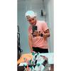 Profile Picture of felixmalave157 (@@felixmalave157) on Tiktok