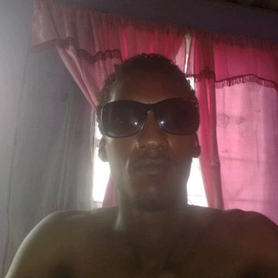 Profile Picture of Justin Sass (@justinsass101) on Twitter